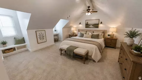 Other - 273 S 2580 E, Spanish Fork, UT 84660 photo 5 of 11