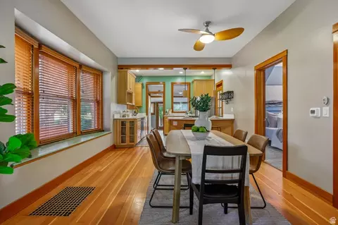 963 E Logan Ave S, Salt Lake City, UT 84105