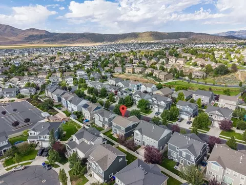 View/Area - 7822 N Copperbend Rd, Eagle Mountain, UT 84005 photo 3 of 3