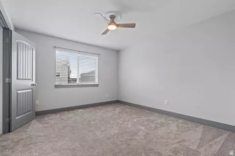 Bedroom - 7822 N Copperbend Rd, Eagle Mountain, UT 84005 photo 1 of 4