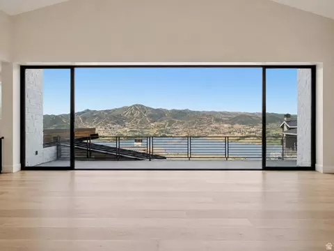 11386 N White Tail Ct #26, Hideout, UT 84036