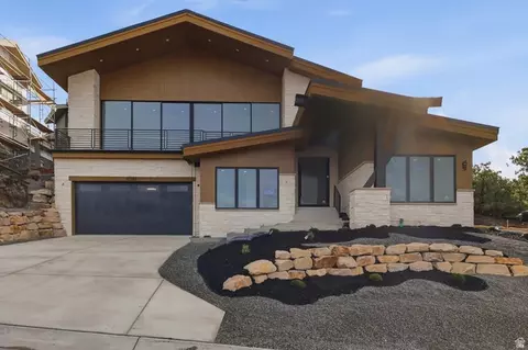 11386 N White Tail Ct #26, Hideout, UT 84036