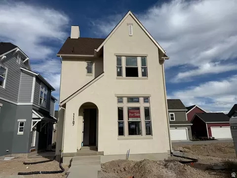 11187 S Hazel Green Dr #443, South Jordan, UT 84009