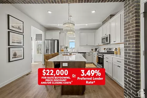 5327 S Centerfield Dr #118, South Jordan, UT 84009