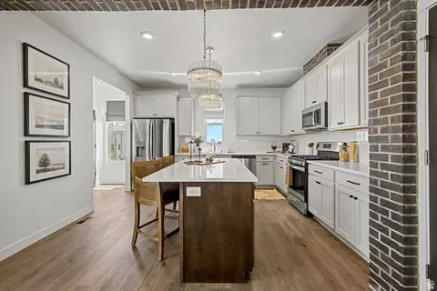 5327 S Centerfield Dr #118, South Jordan, UT 84009