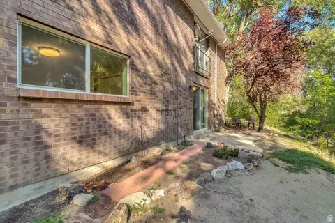 Exterior - 4768 S 700 E # 136, Murray, UT 84107 photo 2 of 6