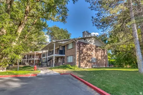 Other - 4768 S 700 E # 136, Murray, UT 84107 photo 1 of 3