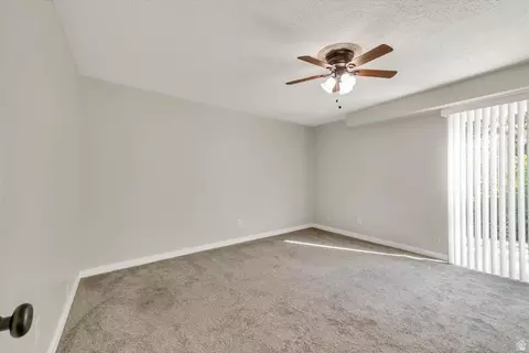Other - 4768 S 700 E # 136, Murray, UT 84107 photo 2 of 3
