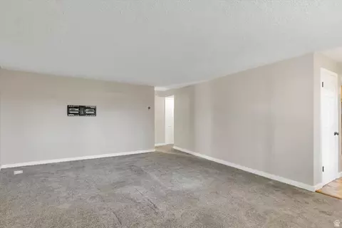 Living - 4768 S 700 E # 136, Murray, UT 84107 photo 1 of 3