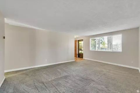 Living - 4768 S 700 E # 136, Murray, UT 84107 photo 2 of 3