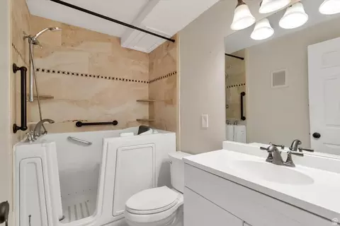 Bath - 4768 S 700 E # 136, Murray, UT 84107 photo 1 of 1