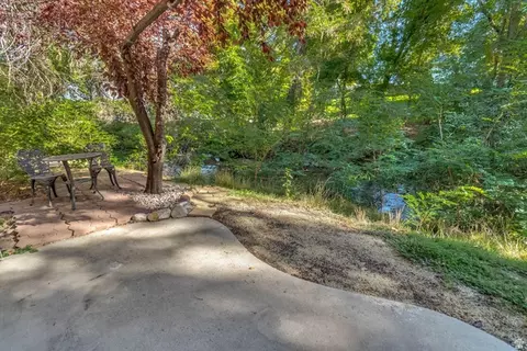 Exterior - 4768 S 700 E # 136, Murray, UT 84107 photo 3 of 6