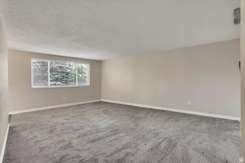 Living - 4768 S 700 E # 136, Murray, UT 84107 photo 3 of 3