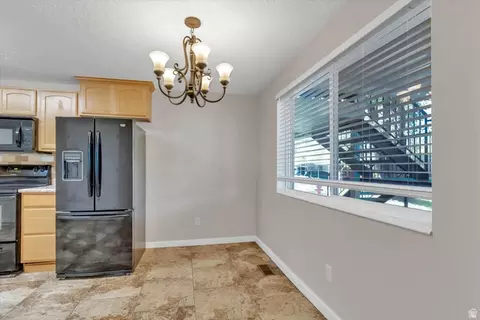 Dining - 4768 S 700 E # 136, Murray, UT 84107 photo 1 of 1