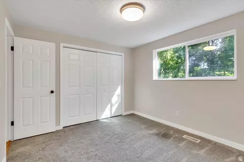 Bedroom - 4768 S 700 E # 136, Murray, UT 84107 photo 2 of 4
