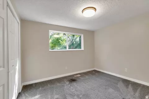 Bedroom - 4768 S 700 E # 136, Murray, UT 84107 photo 1 of 4
