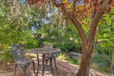 Exterior - 4768 S 700 E # 136, Murray, UT 84107 photo 4 of 6