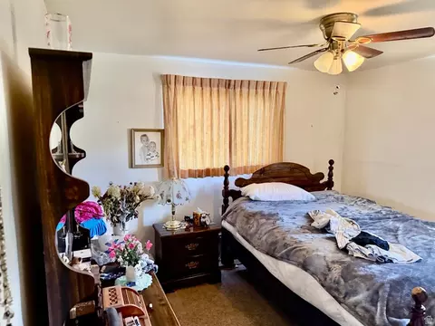 Bedroom - 1422 S 605 E, Orem, UT 84097 photo 1 of 1