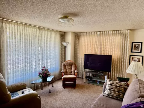 Living - 1422 S 605 E, Orem, UT 84097 photo 1 of 2
