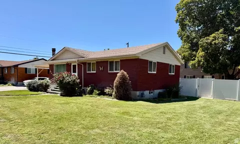 Other - 1422 S 605 E, Orem, UT 84097 photo 1 of 3