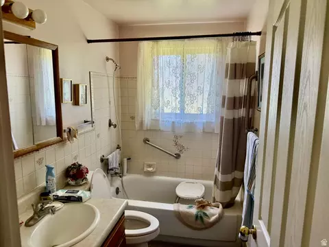Bath - 1422 S 605 E, Orem, UT 84097 photo 1 of 1