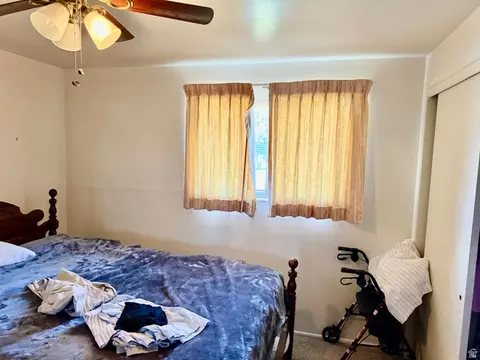 Other - 1422 S 605 E, Orem, UT 84097 photo 3 of 3