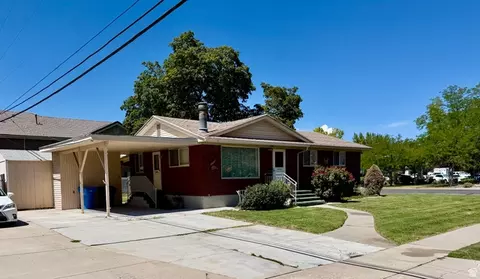 Other - 1422 S 605 E, Orem, UT 84097 photo 2 of 3