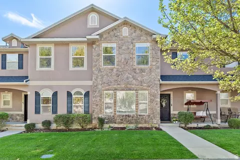 7876 S Dove Creek Ln, West Jordan, UT 84081