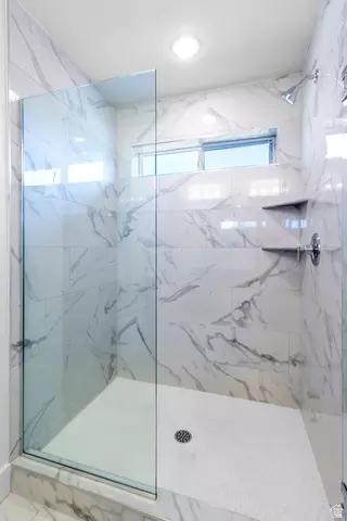 Bath - 1237 W 500 Dr S #230, Logan, UT 84321 photo 1 of 6