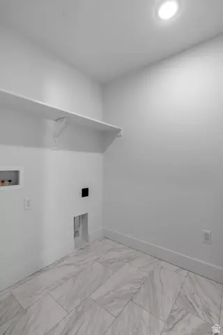 Other - 1237 W 500 Dr S #230, Logan, UT 84321 photo 6 of 7
