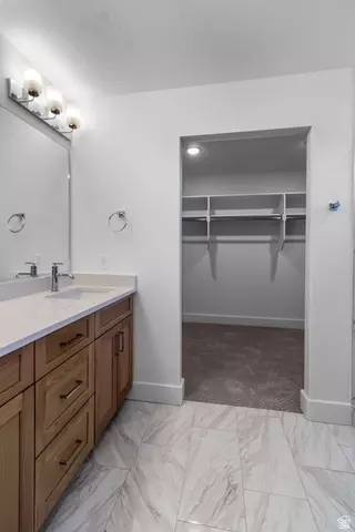 Other - 1237 W 500 Dr S #230, Logan, UT 84321 photo 3 of 7