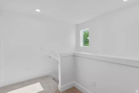 Entry Way - 1237 W 500 Dr S #230, Logan, UT 84321 photo 7 of 8
