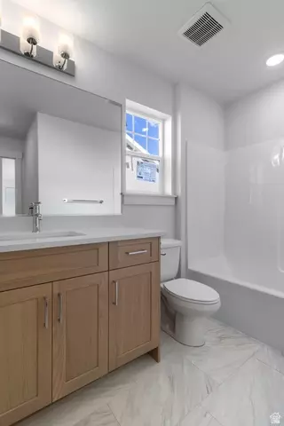 Bath - 1237 W 500 Dr S #230, Logan, UT 84321 photo 5 of 6