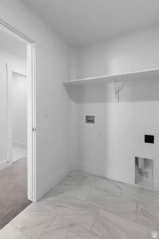 Other - 1237 W 500 Dr S #230, Logan, UT 84321 photo 5 of 7