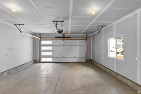 Other - 1237 W 500 Dr S #230, Logan, UT 84321 photo 1 of 7