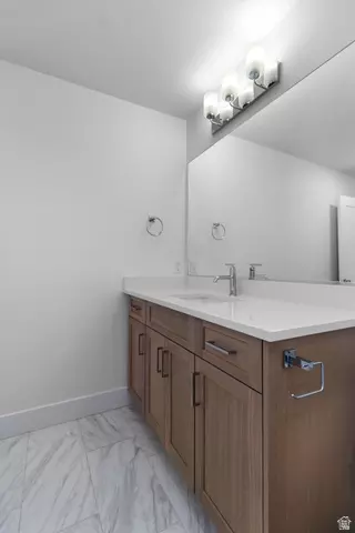 Bath - 1237 W 500 Dr S #230, Logan, UT 84321 photo 6 of 6