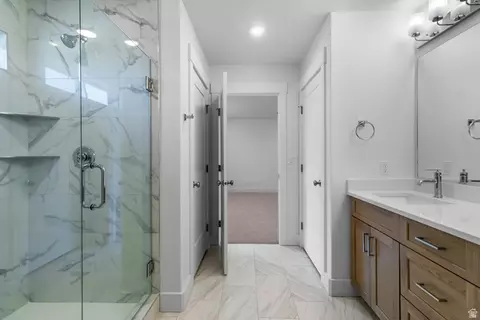 Bath - 1237 W 500 Dr S #230, Logan, UT 84321 photo 3 of 6