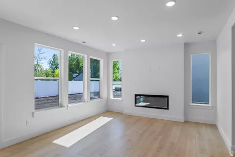 Living - 1237 W 500 Dr S #230, Logan, UT 84321 photo 1 of 4