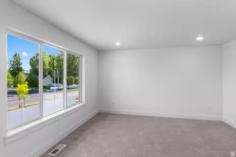 Living - 1237 W 500 Dr S #230, Logan, UT 84321 photo 4 of 4