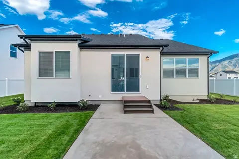Other - 1271 N 1440 E #12, Payson, UT 84651 photo 4 of 4