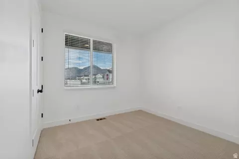 Bedroom - 1271 N 1440 E #12, Payson, UT 84651 photo 1 of 4