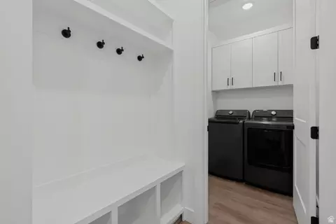 Other - 1271 N 1440 E #12, Payson, UT 84651 photo 3 of 4