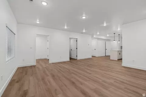 Living - 1271 N 1440 E #12, Payson, UT 84651 photo 4 of 4