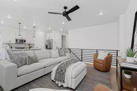 Living - 1271 N 1440 E #12, Payson, UT 84651 photo 1 of 4