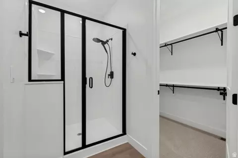 Other - 1271 N 1440 E #12, Payson, UT 84651 photo 2 of 4