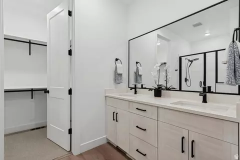 Other - 1271 N 1440 E #12, Payson, UT 84651 photo 1 of 4