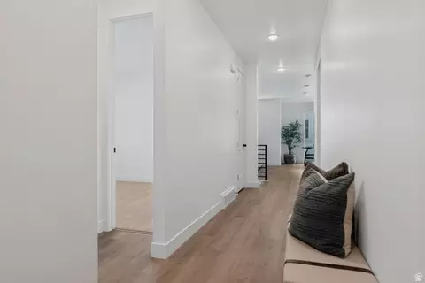 Entry Way - 1271 N 1440 E #12, Payson, UT 84651 photo 1 of 1