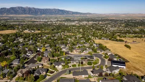 View/Area - 770 Eagleview Dr, Providence, UT 84332 photo 5 of 5