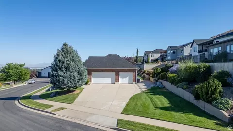 Other - 770 Eagleview Dr, Providence, UT 84332 photo 4 of 4