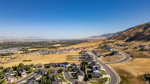 View/Area - 770 Eagleview Dr, Providence, UT 84332 photo 4 of 5